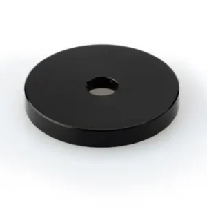Adapter lusterek PUIG Hi-Tech IV / Tracker (9582N, lewy lub prawy) Obniżka ceny